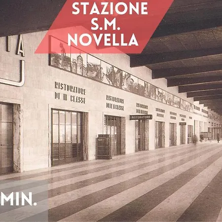 Apartment Ponte Vecchio E Palazzo Pitti Prestigioso Storico Florence